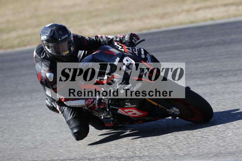 /46 27.09.2026  Speer Racing ADR/Gruppe gruen/19